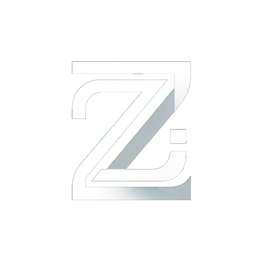 StayZeni Logo